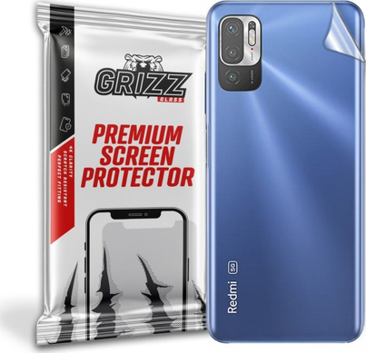 Product Picture