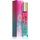 Parfum unisex Paris Corner Khair Confection, Eau de Parfum, 15ml, shumëngjyrësh