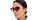 Syze dielli Gucci Gg0978S 3