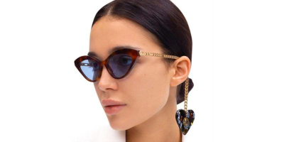 Syze dielli Gucci Gg0978S 3