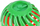 Loja me ujë Water Game Bomb Splash Out Time Questions GR0399, për fëmijë dhe të rritur, shumëngjyrëshe