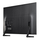 Телевизор Samsung OLED S85F, 65\", 4K, Smart, црн