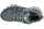 Atlete hiking Columbia Peakfreak II Outdry W, për femra, gri