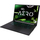 Laptop Gigabyte AERO X16 1VH, 16", Ryzen AI 7, RTX 5060, 16GB RAM, 1TB SSD, i zi