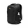 Çantë Lowepro Flipside 300 AW III