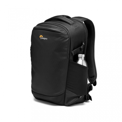 Çantë Lowepro Flipside 300 AW III