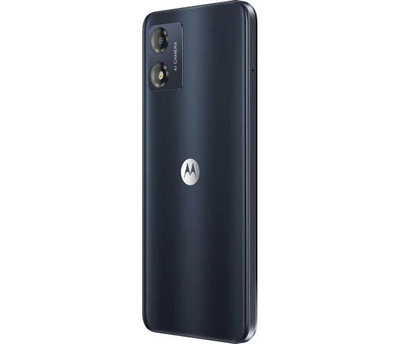 Celular Motorola Moto E13, 2GB/64GB, i zi