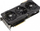 Kartelë grafike Asus TUF Gaming GeForce RTX 3070 Ti V2 OC, 8GB GDDR6X