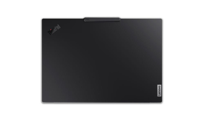 Laptop Lenovo ThinkPad P14s G6, Ultra 7, 32GB RAM, 1TB SSD, RTX Pro 500, 14.5" WQXGA, i zi