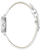 Orë dore Guess Mini Nova GW0246L1