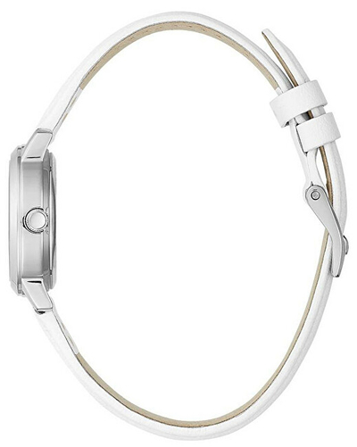 Orë dore Guess Mini Nova GW0246L1