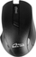 Maus Media-Tech TRICO, wireless, USB, i zi