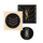 Pudër pluhur Yves Saint Laurent All Hours Hyper, 10 g