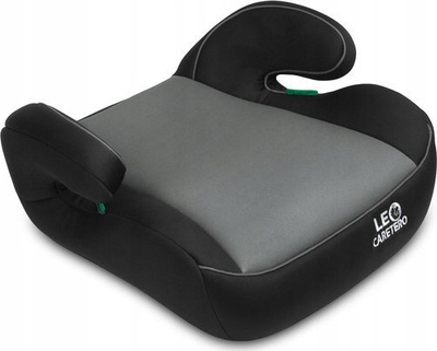 Ulëse ngritëse për makinë Leo I Size, 125 150 cm, standard R129 i Size, gri