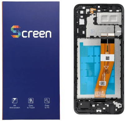 Product Picture