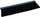 Panel rack Triton RAX-MS-X15-X1, me furçë për kabllo, 37cm, i zi