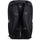 Çantë shpine Berghaus 24/7 365 U28, 28L, najlon, e zezë