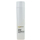 Balsam për flokë label.m Honey & Oat 1000 ml
