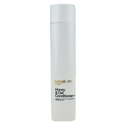 Balsam për flokë label.m Honey & Oat 1000 ml