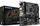 Pllakë amë Gigabyte B760M DS3H AX, DDR5, WiFi, LGA 1700