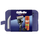 Set për rrojë Gillete ProGlide, xhel rroje 3 x 200 ml
