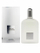Eau De Parfum Tom Ford Grey Vetiver 100 ml