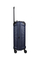 Travelite Valixhe M Miellenium