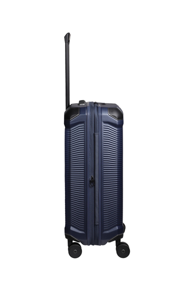 Travelite Valixhe M Miellenium