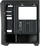 Kasë Inter-Tech S-3901 Impulse, Midi Tower
