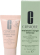 Krem fytyre Clinique Intense Moisturizing, pa parabene, 5 ml