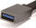 HUB USB Conceptronic HUBBIES01G