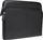 Mbështjellës laptopi Dbramante1928 Skagen Pro+, 13", lëkurë natyrale, me xhep përpara, kafe