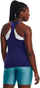 Bluzë për femra Under Armour, 2253763-30992654