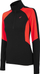 Duks 4F H4Z20-BIDD033, L, i zi/kuq