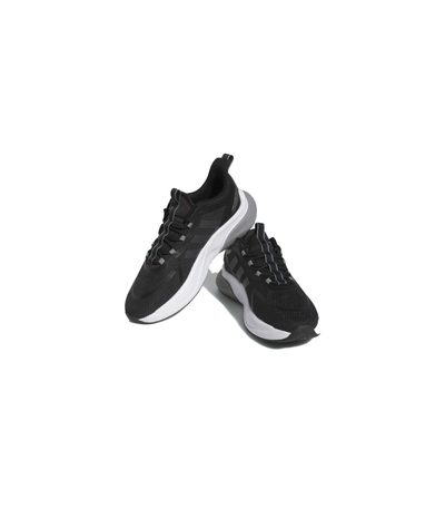 Patika për Meshkuj, ADIDAS - HP6144