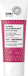 Krem duarsh Allvernum Vegan, hidratues, përthithje e shpejtë, 75 ml