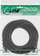 Kabllo rrjeti InLine Armored Patch Cable, Cat 6A, 10m, e zezë