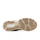Патики New Balance U M2002RSI, lifestyle, унисекс, беж