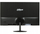 Monitor Dahua LM22 A201Y, 22", IPS, Full HD, i zi