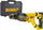 Çekiç elektrik Dewalt DCH263NK-XJ, SDS-Plus, 18V, brushless, pa bateri