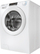 Lavatrice Candy Smart Pro CO474TWM6/1-S, 7kg, 1400 RPM, e bardhë