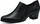 Këpucë për femra Tamaris 24400-41 001, të zeza
