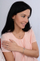 Byzylyk Brilio Silver 461 001 01369 04