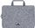 Çantë laptopi RivaCase Anvik 7913, 13.3", kundër ujit, gri