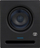 Monitor studioje aktiv Presonus Eris Pro 6, 6.5", koaksial, i zi