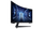 Monitor Samsung Odyssey G5 34", WQHD, 165Hz, i zi