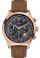 Orë dore Guess W0500G1