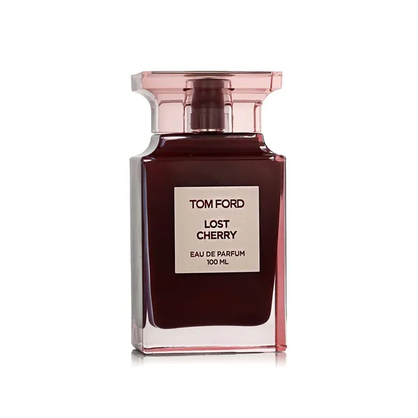 Eau de Parfum Tom Ford Lost Cherry, 100 ml