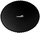 Tapet trampoline LEAN Sport Max 14 Feet, 426 cm, 80 susta, i zi