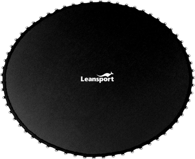 Tapet trampoline LEAN Sport Max 14 Feet, 426 cm, 80 susta, i zi